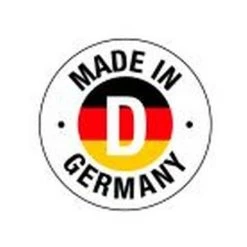 Bester Verkauf 🧨 GARDENA 13000-32 MDS Start-Set Pflanztöpfe S 🔥 -GARDENA SHOP 2500717 3