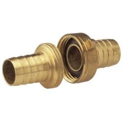 Top 10 😀 GARDENA 07151-20 Schlauchverschraubung 3-teilig 🥰