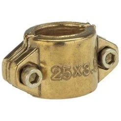 Bestes Angebot ⭐ GARDENA 07212-20 Klemmschale 🥰