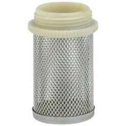 Großhandel 🛒 GARDENA 07241-20 Saugkorb 🔥