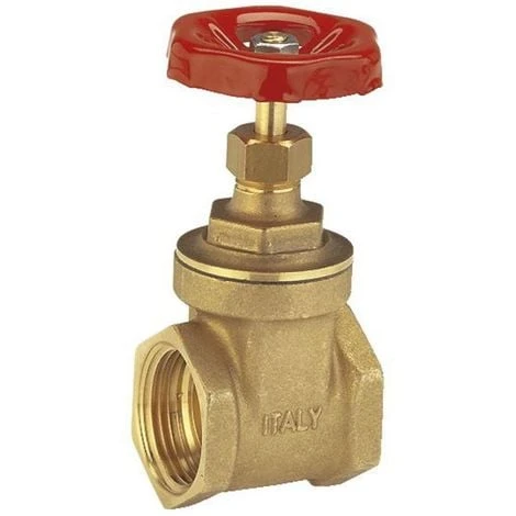 Rabatt ⭐ GARDENA 07340-20 Muffen-Absperrschieber 🧨 3 Rabatt ⭐ GARDENA 07340-20 Muffen-Absperrschieber 🧨