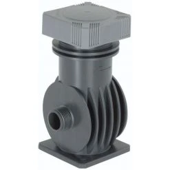 Bestpreis 🔔 GARDENA 01510-20 Zentralfilter 🛒