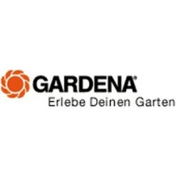 Top 10 ✨ GARDENA 18319-32 Comfort Brause Für Beete 🥰 -GARDENA SHOP 2613551 3