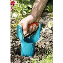 Beste Bewertungen von 🤩 GARDENA 03039-20 Blumenzwiebelpflanzer-Sortiment 🎉 6 Beste Bewertungen von 🤩 GARDENA 03039-20 Blumenzwiebelpflanzer-Sortiment 🎉 -GARDENA SHOP 2626741 2