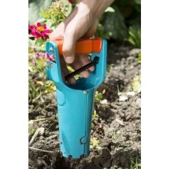 Beste Bewertungen von 🤩 GARDENA 03039-20 Blumenzwiebelpflanzer-Sortiment 🎉 7 Beste Bewertungen von 🤩 GARDENA 03039-20 Blumenzwiebelpflanzer-Sortiment 🎉 -GARDENA SHOP 2626741 3