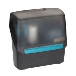 Angebote 🎉 GARDENA 04067-20 Wartungs-und Reinigungsset, Zur Reinigung Und Pflege Des Mähroboters 😀