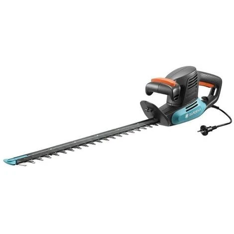 Coupon 🎁 GARDENA 09831-33 E-Heckenschere EasyCut 450/50 - Aktion 💯 3 Coupon 🎁 GARDENA 09831-33 E-Heckenschere EasyCut 450/50 - Aktion 💯