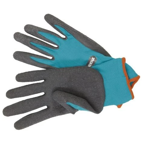 Coupon 🎁 GARDENA 09831-33 E-Heckenschere EasyCut 450/50 - Aktion 💯 4 Coupon 🎁 GARDENA 09831-33 E-Heckenschere EasyCut 450/50 - Aktion 💯 – Bild 2