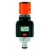Großhandel 😍 Gardena Digital Electronic Water Smart Flow Meter Für Die Gartenschlauchbewässerung 🌟 -GARDENA SHOP 26474204 1
