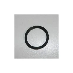 Budget 😉 O-Ring 32 X 4 Für Gardena Druckfilter PF 15000S 🔥