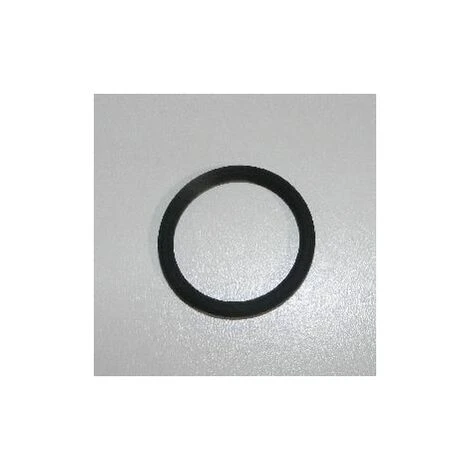 Budget 😉 O-Ring 32 X 4 Für Gardena Druckfilter PF 15000S 🔥 3 Budget 😉 O-Ring 32 X 4 Für Gardena Druckfilter PF 15000S 🔥