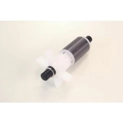 Top 10 👍 Laufeinheit 1500 Für Gardena Wasserspielpumpe FP 1500 👍