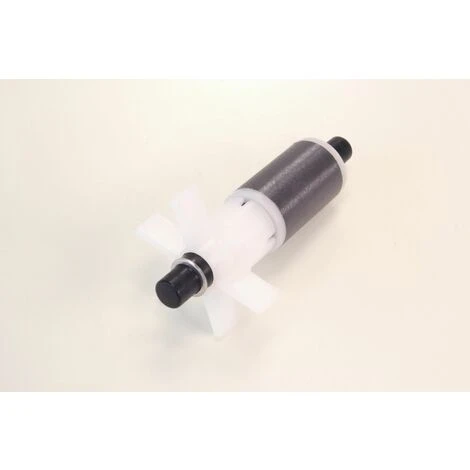 Coupon 🤩 Laufeinheit 1500 Für Gardena Teichfilter Mit Wasserspielpumpe FFP 3000 👏 3 Coupon 🤩 Laufeinheit 1500 Für Gardena Teichfilter Mit Wasserspielpumpe FFP 3000 👏