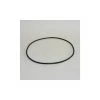 Bestpreis 👏 O-Ring 304 X 7 Für Gardena Druckfilter PF 15000S ✔️ -GARDENA SHOP 28778194 1