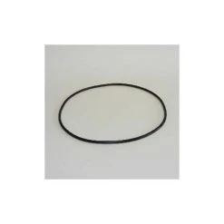 Bestpreis 👏 O-Ring 304 X 7 Für Gardena Druckfilter PF 15000S ✔️