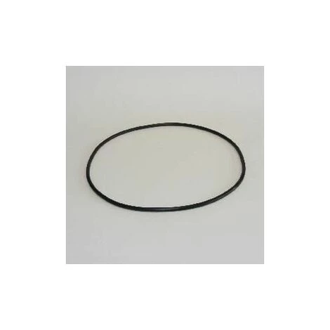 Bestpreis 👏 O-Ring 304 X 7 Für Gardena Druckfilter PF 15000S ✔️ 3 Bestpreis 👏 O-Ring 304 X 7 Für Gardena Druckfilter PF 15000S ✔️