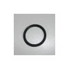 Bestpreis 🔔 O-Ring 32 X 4 Für Gardena Druckfilter PF 10000S 😀 -GARDENA SHOP 28778224 1