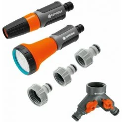 GARDENA SHOP -GARDENA SHOP 29382455 2