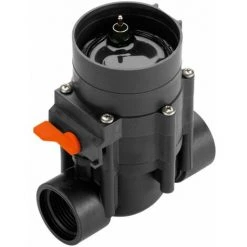 Blitzangebot 🤩 Gardena Bewässerungsventil 9V ✨