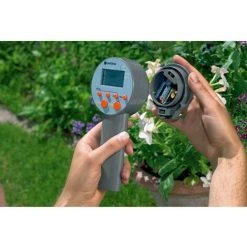 Neu ✨ Gardena Programmiereinheit 🧨 -GARDENA SHOP 29563108 3