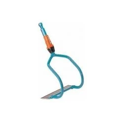 Billig 😀 Gardena CS-BÃ¼gelzughacke 16 Cm Breit 3193 Combisystem ⌛