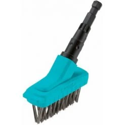 Großhandel ⌛ Gardena CS-FugenbÃ¼rste M 3605 Combisystem ⌛