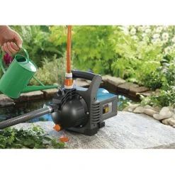 Blitzangebot ✨ GARDENA Classic Gartenpumpen-Set 3500/4 | 1719-20 🎉 9 Blitzangebot ✨ GARDENA Classic Gartenpumpen-Set 3500/4 | 1719-20 🎉 -GARDENA SHOP 30889215 4