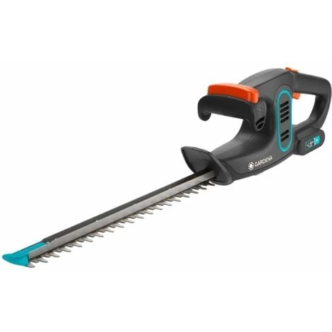 Großhandel 🤩 GARDENA Akku Heckenschere EasyCut Li 🤩 3 Großhandel 🤩 GARDENA Akku Heckenschere EasyCut Li 🤩