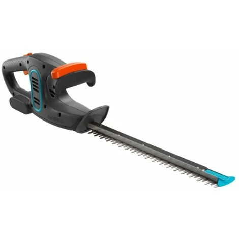 Großhandel 🤩 GARDENA Akku Heckenschere EasyCut Li 🤩 4 Großhandel 🤩 GARDENA Akku Heckenschere EasyCut Li 🤩 – Bild 2
