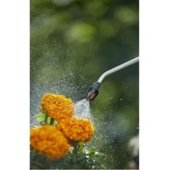 Brandneu 🛒 GARDENA Drucksprüher 5 L Comfort | 11130-20 ✔️ 9 Brandneu 🛒 GARDENA Drucksprüher 5 L Comfort | 11130-20 ✔️ -GARDENA SHOP 31040765 4