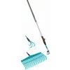 Coupon ⭐ GARDENA Combisystem-Komplettangebot (Rechenbesen + Grubber- Fugenkratzer + Stiel) | 03087-20 ⭐ -GARDENA SHOP 31542827 1