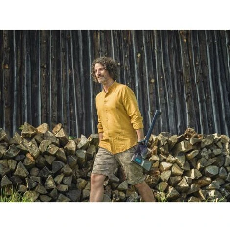 Schlussverkauf 🎁 GARDENA Gerätehandschuh Größe 10 / XL | 11522-20 🔥 4 Schlussverkauf 🎁 GARDENA Gerätehandschuh Größe 10 / XL | 11522-20 🔥 – Bild 2