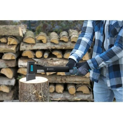 Schlussverkauf 🎁 GARDENA Gerätehandschuh Größe 10 / XL | 11522-20 🔥 5 Schlussverkauf 🎁 GARDENA Gerätehandschuh Größe 10 / XL | 11522-20 🔥 – Bild 3