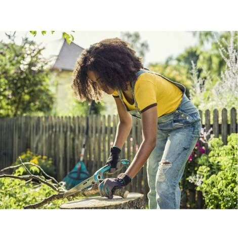 Schlussverkauf 🎁 GARDENA Gerätehandschuh Größe 10 / XL | 11522-20 🔥 6 Schlussverkauf 🎁 GARDENA Gerätehandschuh Größe 10 / XL | 11522-20 🔥 – Bild 4