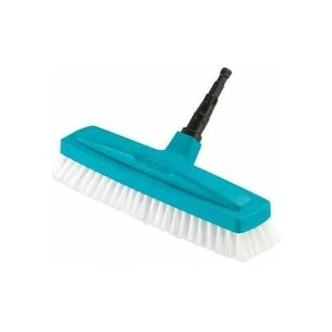 Am billigsten 😍 Gardena Combisystem-Schrubber 3639 🥰 3 Am billigsten 😍 Gardena Combisystem-Schrubber 3639 🥰