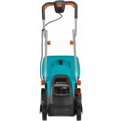 Schlussverkauf ⌛ Gardena Akku-Rasenmäher PowerMax 32/36V P4A Solo 😉 -GARDENA SHOP 32932272 3