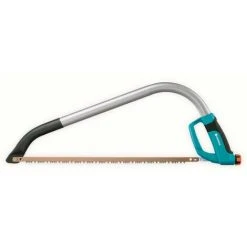 Bester Verkauf ⌛ Gardena Bügelsäge 8747-20 Comfort 530, 530 Mm 👍