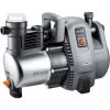 Top 10 🔥 Gardena 1736-20 Gartenpumpe 6000/6 Inox 😉 -GARDENA SHOP 35010711 1