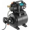 Bester Verkauf ❤️ Gardena Hauswasserwerk 3700/4 Pumpe Mit 800 W 💯