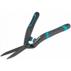 Großhandel 🔥 GARDENA Heckenschere PrecisionCut 12302-20 ✔️ -GARDENA SHOP 37154040 3