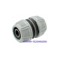 Auslauf 😀 GARDENA Reparator 19mm (3/4), Lose 😍