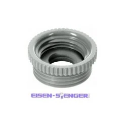 Coupon ⌛ GARDENA Adapter 33,3 Mm (G 1) / 26,5 Mm (G 3/4) 👏