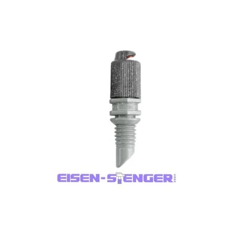 Angebote 😉 GARDENA Micro-Drip-System Sprühdüse 180° Inhalt: 5 Stück 😉 3 Angebote 😉 GARDENA Micro-Drip-System Sprühdüse 180° Inhalt: 5 Stück 😉