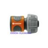 Bestpreis 👍 GARDENA Schlauchverbinder 19mm (3/4), Lose 🧨 -GARDENA SHOP 39297332 1