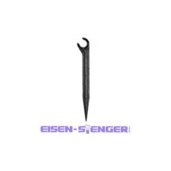 Schlussverkauf 🎁 GARDENA Micro-Drip-System Rohrhalter, (1/2) - Inhalt: 5 Stück 🔔