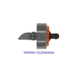 Bester Verkauf ⌛ GARDENA Micro-Drip-System Endtropfer Druckausgleichend, Inhalt: 10 Stück ⭐