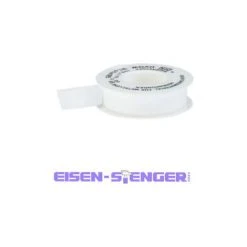 Rabatt 😉 GARDENA PTFE Dichtband ⭐