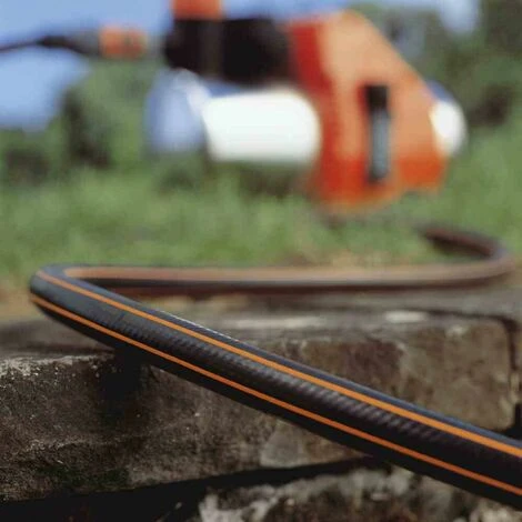 Coupon ❤️ GARDENA Premium-Rubber-Schlauch, 19 Mm Anschluss: 19 Mm, Länge: 50 M, Ohne Systemteile 😀 3 Coupon ❤️ GARDENA Premium-Rubber-Schlauch, 19 Mm Anschluss: 19 Mm, Länge: 50 M, Ohne Systemteile 😀
