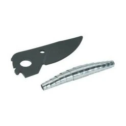 Coupon 🔥 GARDENA Gardena 05352-20 Edelstahl Akku-Gartenschere (05352-20) (05352-20) ✔️