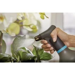 Bester Verkauf 🌟 GARDENA 11110-30 Pumpsprüher 0.75 L 🌟 -GARDENA SHOP 45773102 3